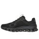3. Skechers męskie buty sportowe ARCH FIT GLIDE-STEP PRO-FARDOH 233113 BBK