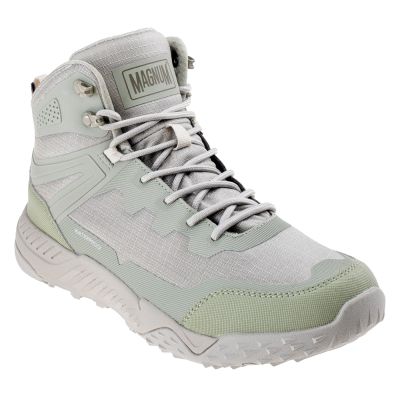 9. Buty Magnum Bondsteel Mid Wp C M 92800346454