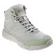 9. Buty Magnum Bondsteel Mid Wp C M 92800346454