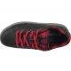 3. Buty K-Swiss Hoke Plaid Jr 85111-050
