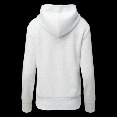 Damska Bluza LADY ATHLUXE