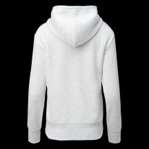 Damska Bluza LADY ATHLUXE