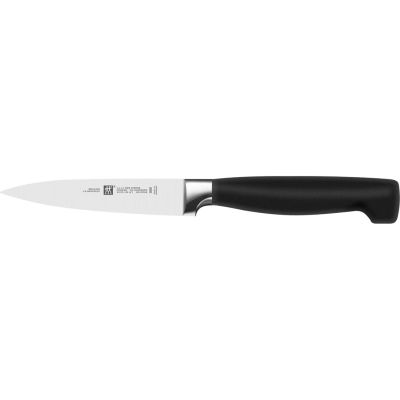2. ZWILLING 31070-101-0 nóź kuchenny Stal nierdzewna