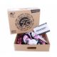 18. Rolki Tempish Dasty Jr 1000050