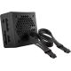 2. Zasilacz Corsair 2026 RMe 1000W ATX 3.1 PCIe 5.1 Cybenetics Platinum