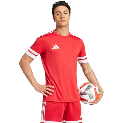 9. Koszulka adidas Squadra 25 M JE2601