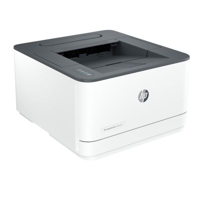 32. DRUKARKA HP LASERJET PRO 3002DN