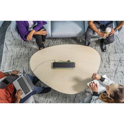4. POLY Telefon konferencyjny Sync 60