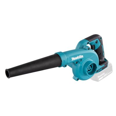 Dmuchawa akumulatorowa 18V MAKITA DUB185Z