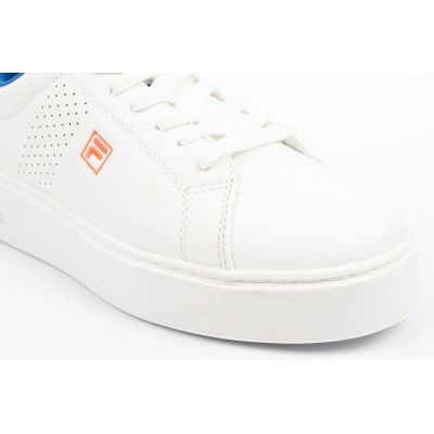 13. Buty Fila Crosscourt Jr FFT0051.13214
