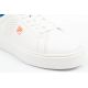 13. Buty Fila Crosscourt Jr FFT0051.13214