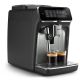 23. Philips EP3329/70 ekspres do kawy Pełna automatyka Ekspres do espresso 1,8 l