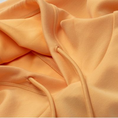 3. Damska Bluza JANETTE WMNS
