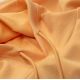3. Damska Bluza JANETTE WMNS