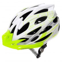 Kask rowerowy Meteor Gruver 24800-24802 52-56 cm