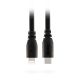 RODE SC19 - Kabel USB-C - Lightning 1.5m