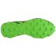 4. Buty do biegania Salomon Supercross 4 M 473158
