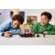 9. LEGO Minecraft 21590 Walka z Witherem