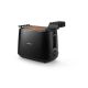 Toster PHILIPS HD 2583/90