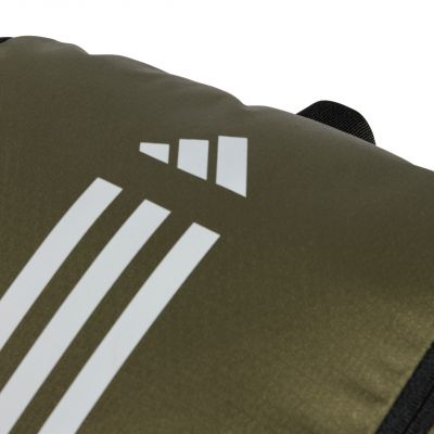 6. Plecak adidas Essentials 3-Stripes TR BP IZ1909