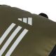 6. Plecak adidas Essentials 3-Stripes TR BP IZ1909