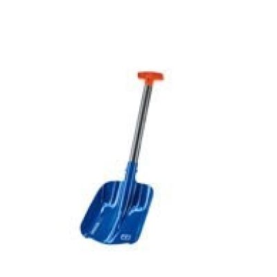Łopata lawinowa Ortovox Badger - safety blue
