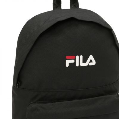 3. Plecak Fila Formosa FBU0135 80010