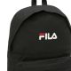 3. Plecak Fila Formosa FBU0135 80010
