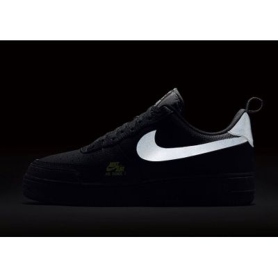 6. Nike buty męskie Air Force 1 LV8 Utility CV3039-002