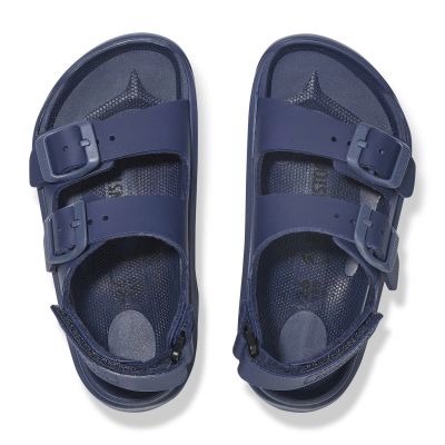 12. Sandały Birkenstock Mogami AS Jr 1026782