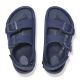 12. Sandały Birkenstock Mogami AS Jr 1026782
