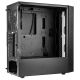 11. Obudowa Kolink Inspire K12 ARGB Midi-Tower - czarny