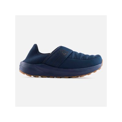 3. Buty Rossignol Rossi Chalet Navy 2.0 granatowy