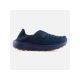 3. Buty Rossignol Rossi Chalet Navy 2.0 granatowy
