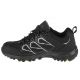 2. Buty Campus Kamet M CM0104321205