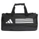 Torba adidas Essentials Training Duffel Bag XS HT4748