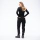 11. Damskie Spodnie VELMAN W