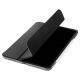 12. Etui Spigen Smart Fold na iPad 10.9'' 2022 - czarne