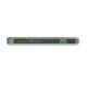 5. Xtorm FS5103U bank mocy Litowo-polimerowy (LiPo) 10000 mAh Zielony
