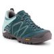 2. Buty Garmont Sticky Stone GTX WMS W 481015-613