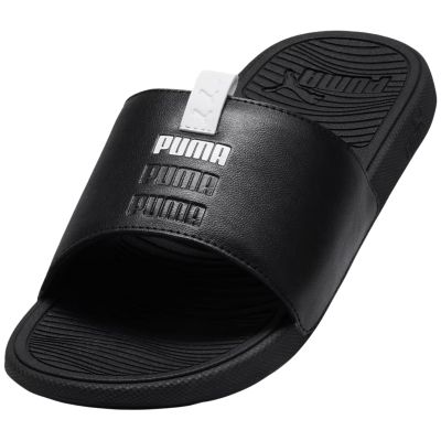 8. Klapki Puma Cool Cat 2.0 Seeing M 398488 02