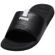 8. Klapki Puma Cool Cat 2.0 Seeing M 398488 02