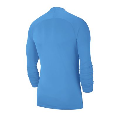 3. Koszulka Nike Dry Park First Layer M AV2609-412