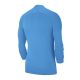 3. Koszulka Nike Dry Park First Layer M AV2609-412