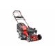 2. AWTOOLS AW70078 kosiarka