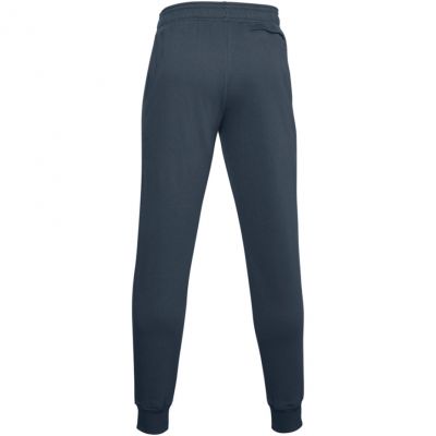 2. Spodnie Under Armour Rival Fleece Jogger M 1357128 408