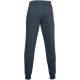 2. Spodnie Under Armour Rival Fleece Jogger M 1357128 408