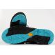 14. Buty Aku Rock Gore-tex W 723241