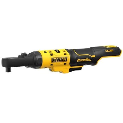 2. DeWALT DCF500N-XJ klucz zasilany