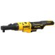 2. DeWALT DCF500N-XJ klucz zasilany